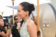 Gold House 4th Annual Gold Gala - Source: Getty